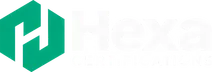 Hexa Certifications