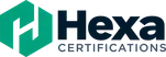 Hexa Certifications