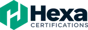 Hexa Certifications